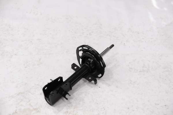 SEDİCİ ÇIKMA PARÇA AMORTİSÖR